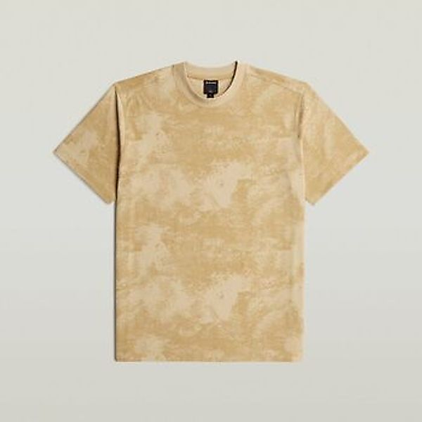 G-Star Raw  T-Shirt 98995 günstig online kaufen