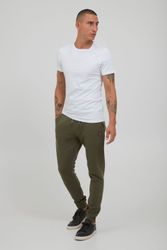 Indicode Jogginghose IDHultop Lange Sweatpants günstig online kaufen