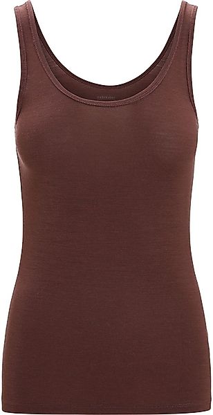 Icebreaker T-Shirt Siren Tank Women günstig online kaufen