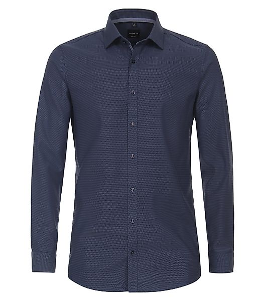VENTI Businesshemd VENTI Businesshemd uni günstig online kaufen