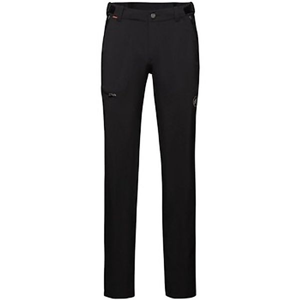 Mammut  Shorts Sport Runbold Pants Men 1022-01670/5118 günstig online kaufen