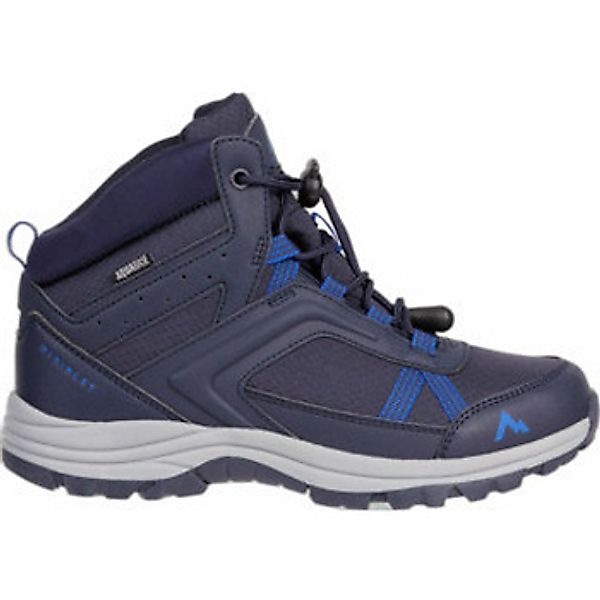 Mckinley  Herrenschuhe Wanderschuhe für Erwachsene günstig online kaufen