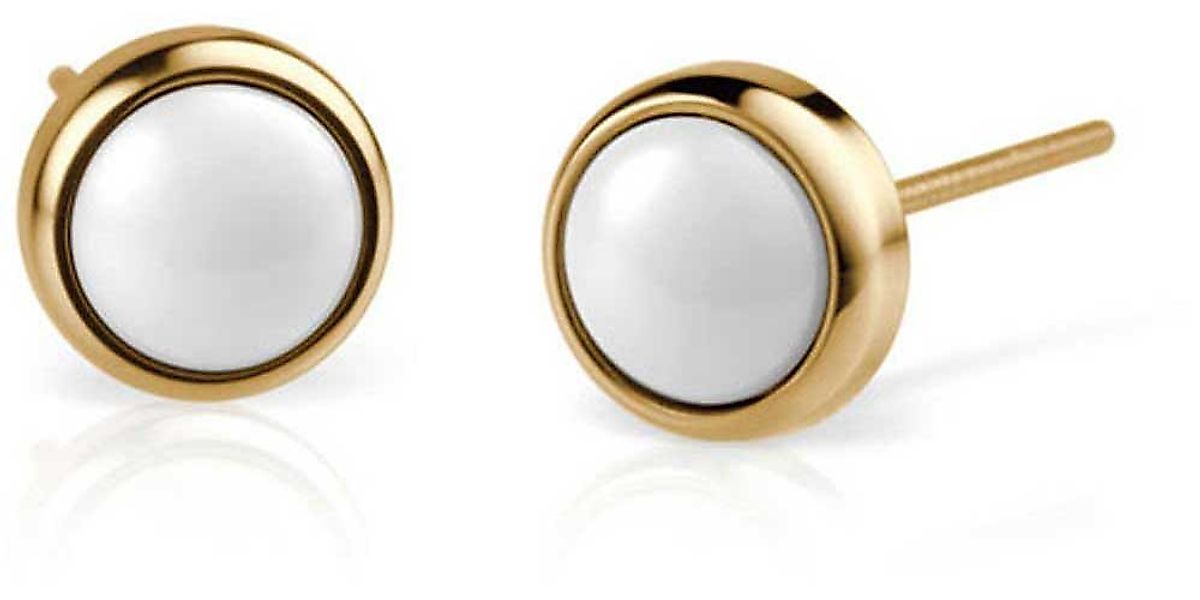 Bering Ohrstecker-Set Ohrringe aus Edelstahl - Bering Jewelry Modell: 701-2 günstig online kaufen