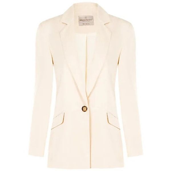 Rinascimento  Damen-Jacke CFC0123898003 günstig online kaufen