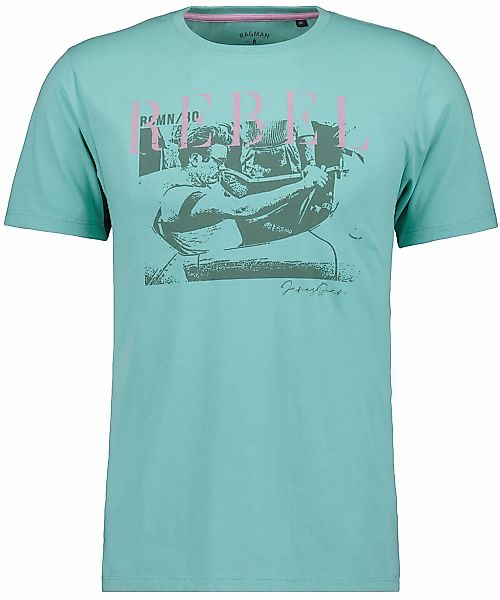 RAGMAN T-Shirt günstig online kaufen