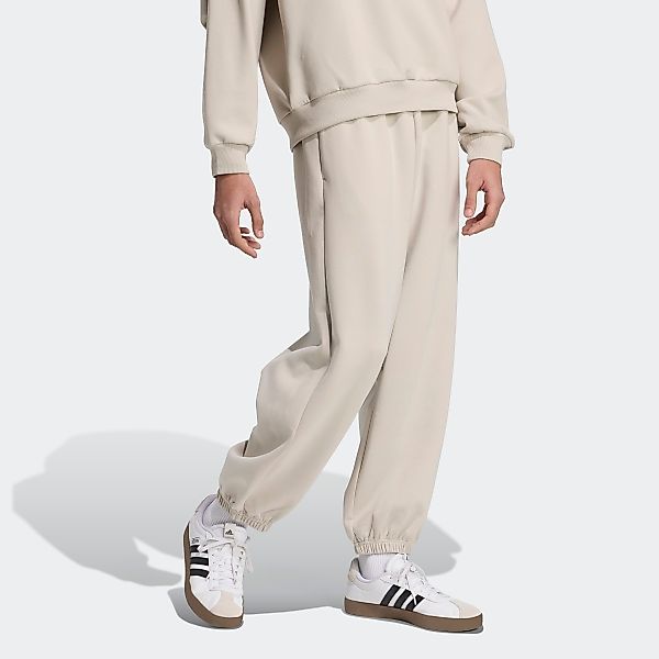adidas Sportswear Sporthose M SL SK günstig online kaufen