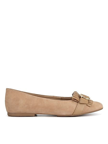 Sergio Bardi Sergio Bardi Ballerinas Damen günstig online kaufen