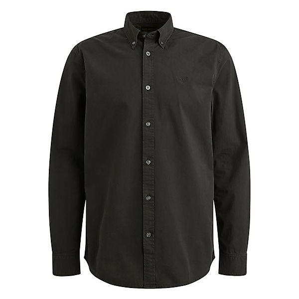Pme Legend Herren Hemd Psi2508044 günstig online kaufen