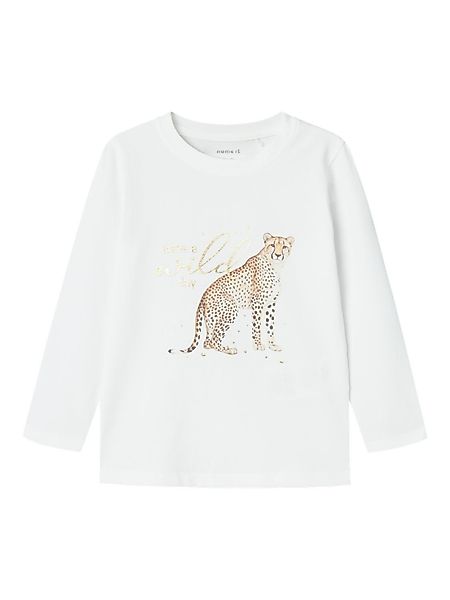 ONLY Langarmshirt günstig online kaufen