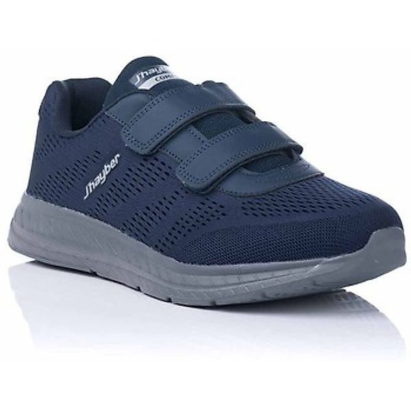J´hayber  Sneaker ZA61583 günstig online kaufen