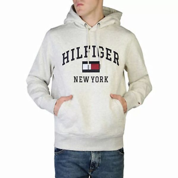 Tommy Hilfiger  Sweatshirt - mw0mw28173 günstig online kaufen