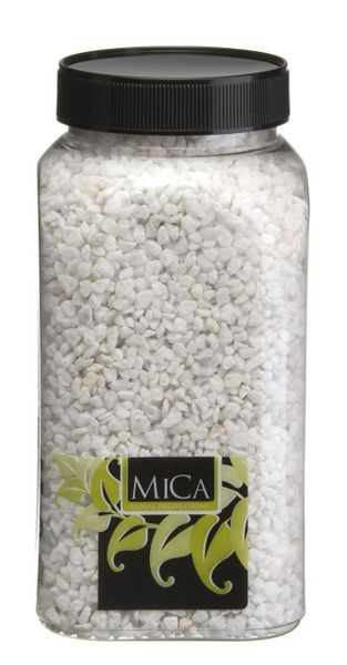 Mica Decorations Dekosteine Mica Decorations Dekoration günstig online kaufen