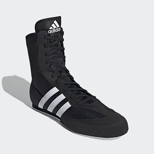 adidas Performance BOX HOG 2.0 SCHUH günstig online kaufen