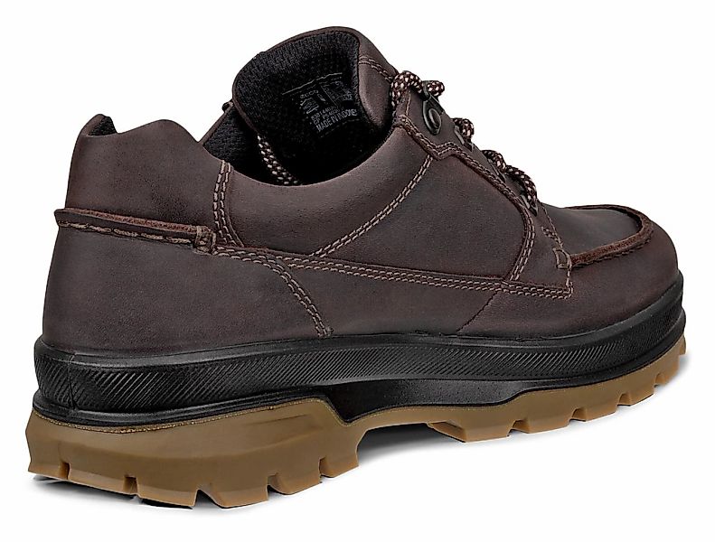 Ecco Rugged Track Wp Moc Toe günstig online kaufen