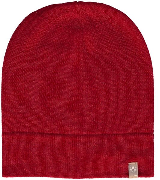 Fraas Beanie günstig online kaufen