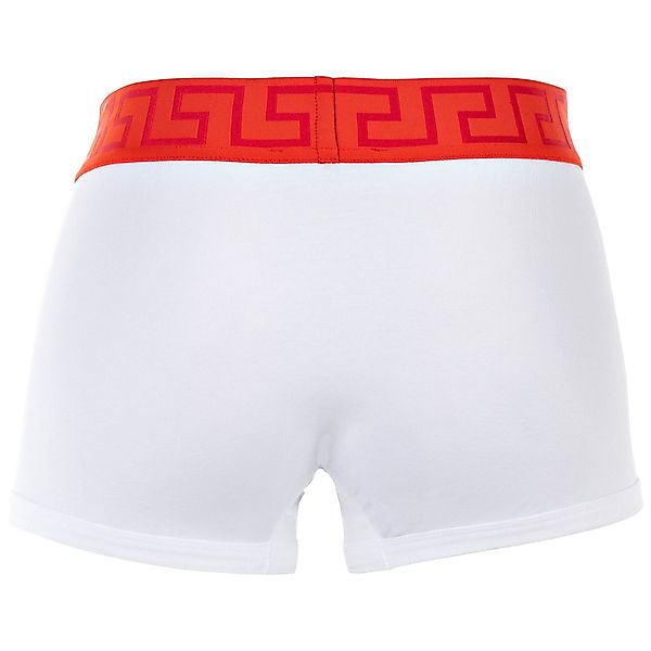 Versace Boxer Herren Boxershort 1er Pack Baumwolle (Packung, 1er Pack) günstig online kaufen