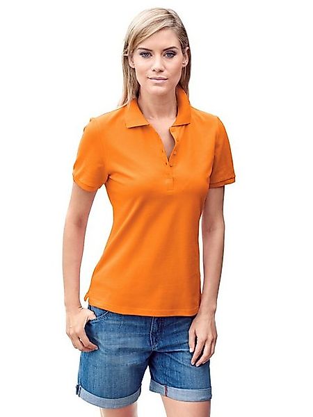 heine T-Shirt Poloshirt günstig online kaufen