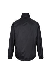 Regatta Regenjacke Lyle IV günstig online kaufen