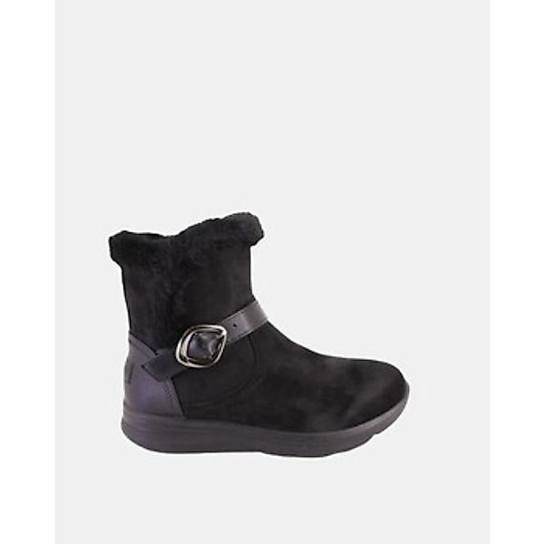Amarpies  Stiefeletten 29431 günstig online kaufen