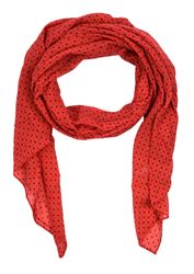 Goodman Design Modeschal Schrägschal perfekt für günstig online kaufen