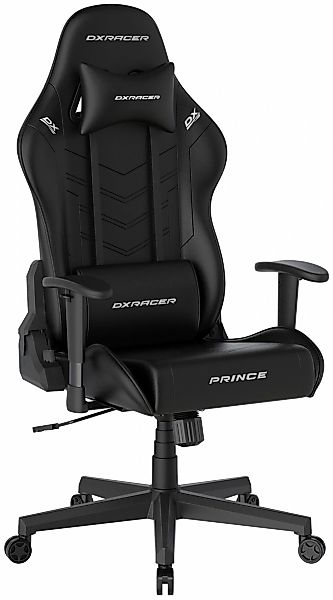 MCA furniture Gaming-Stuhl "DX Racer Prince Gamingchair" (Set) 1 Stk.Gaming günstig online kaufen