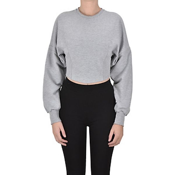 Pinko  Sweatshirt FTT00004001AI günstig online kaufen