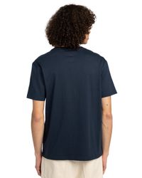 Element T-Shirt "Forever" günstig online kaufen