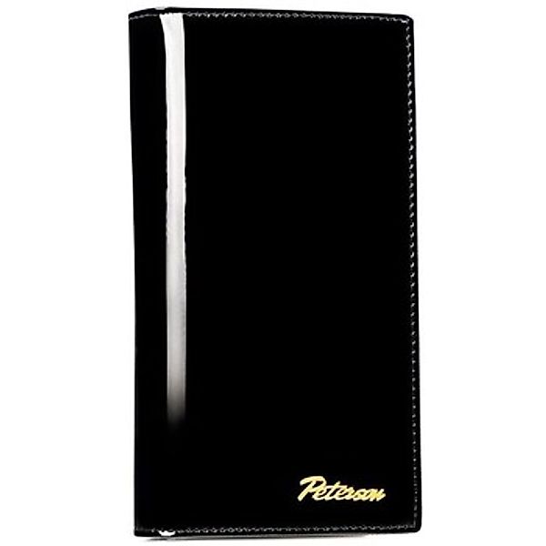 Peterson  Geldbeutel PTNLJ421431 günstig online kaufen