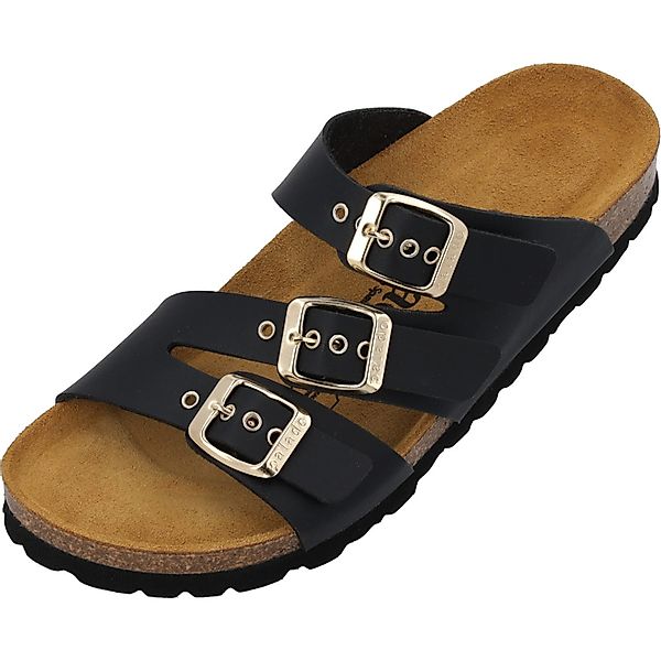 Palado Jalexi Pantolette günstig online kaufen