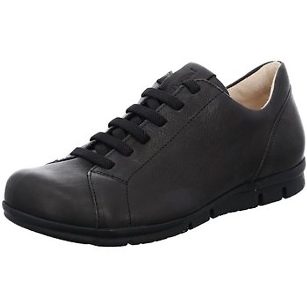 Think  Halbschuhe Schnuerschuhe 000659 3-000659-0000 0000 günstig online kaufen