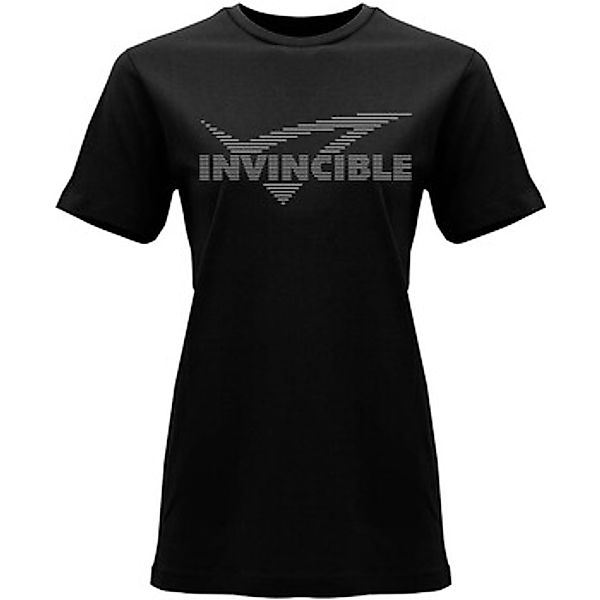 Legea  T-Shirt Invincible günstig online kaufen