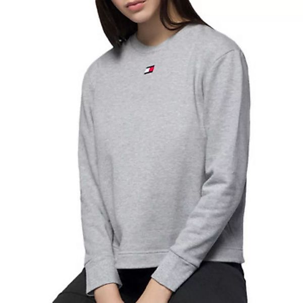 Tommy Hilfiger  Sweatshirt S10S100477 günstig online kaufen