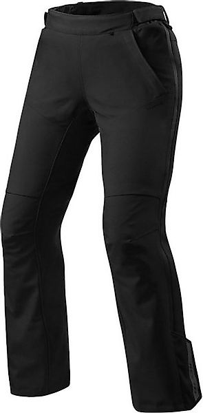 Revit Motorradhose Berlin H2O Damen Motorrad Textilhose (wasserdicht) Kniep günstig online kaufen