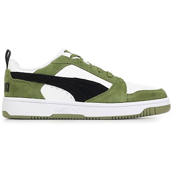 Puma  Sneaker Rebound V6 Low Sd günstig online kaufen