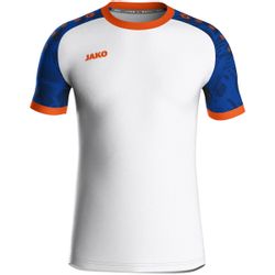 Jako Fußballtrikot 4224 Trikot Iconic KA günstig online kaufen
