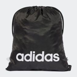 adidas Performance Umhängetasche LINEAR GYMSACK günstig online kaufen