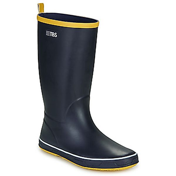 TBS  Damenstiefel ROSARIO günstig online kaufen