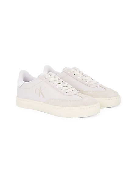 Calvin Klein Jeans CLASSIC CUPSOLE LOW günstig online kaufen