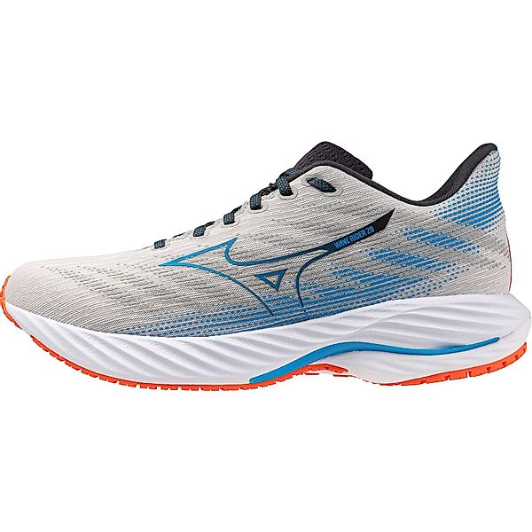 Mizuno WAVE RIDER 28 Nimbus Laufschuh günstig online kaufen