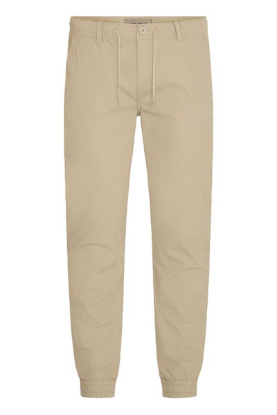 Blend Chinohose BHTiago Stylische Stoffhose elastischem günstig online kaufen