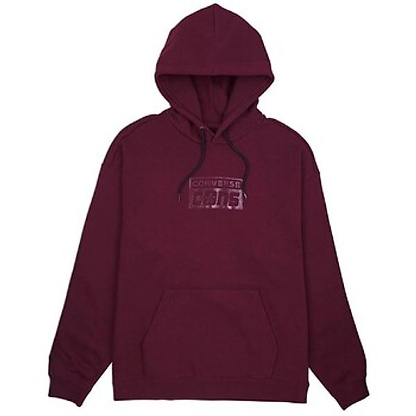 Converse  Sweatshirt 10026148A06 günstig online kaufen