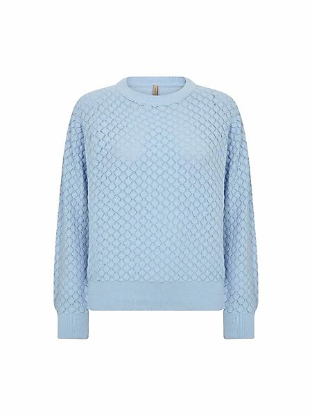 soyaconcept Strickpullover "Soya Concept Sweater SC-AMELA" günstig online kaufen