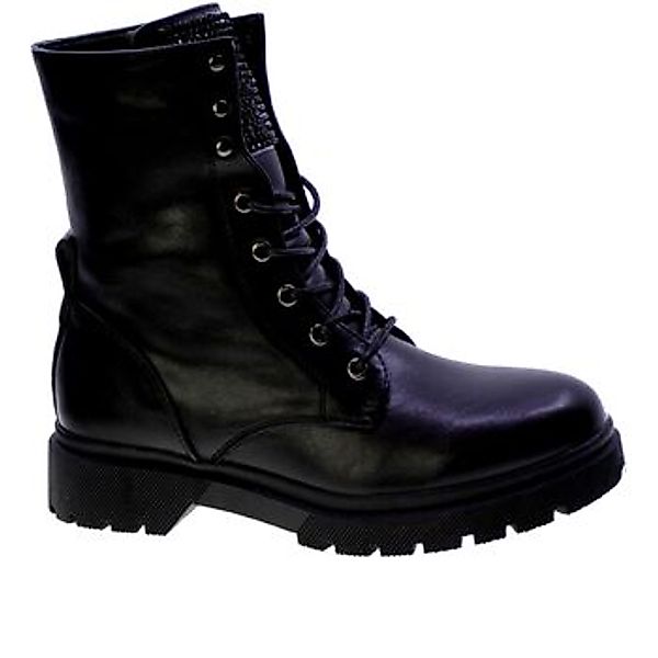 Yanema  Damenstiefel 347787 günstig online kaufen