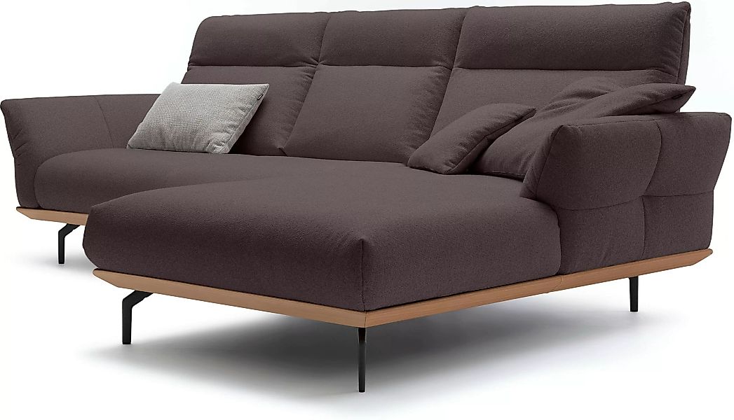 hülsta sofa Ecksofa "hs.460" günstig online kaufen