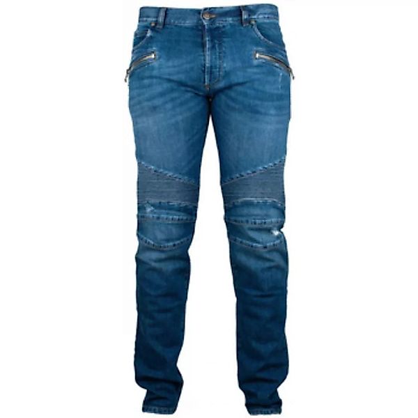 Balmain  Jeans - günstig online kaufen
