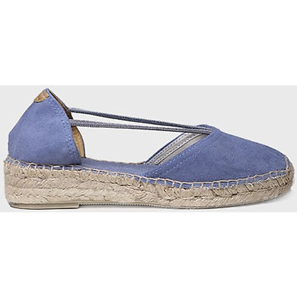 Toni Pons  Espadrilles ERLA AT günstig online kaufen