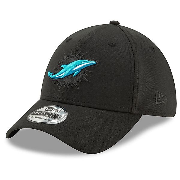 New Era Flex Cap 39Thirty StretchFit günstig online kaufen