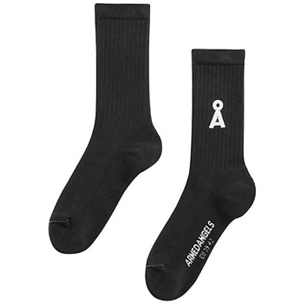 Armedangels  Socken Chaussettes  Saamus Bold günstig online kaufen