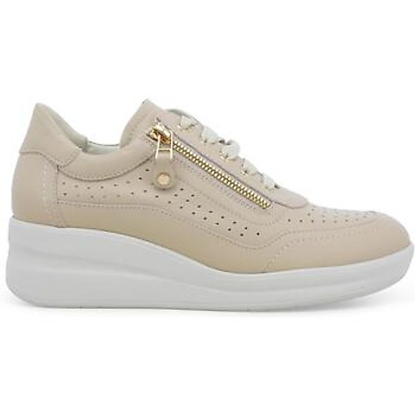 Melluso  Sneaker R20250Z-249808 günstig online kaufen