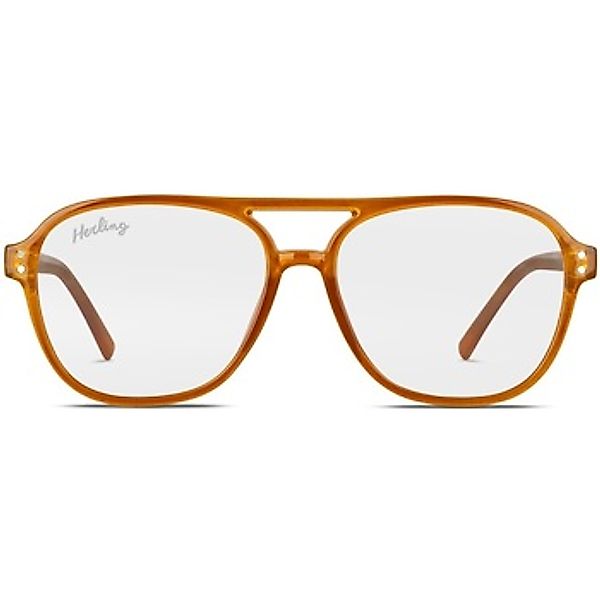 Herling  Sonnenbrillen Thorne Blue Light günstig online kaufen